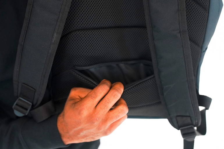 WildThxngz 2.0 Premium Backpack