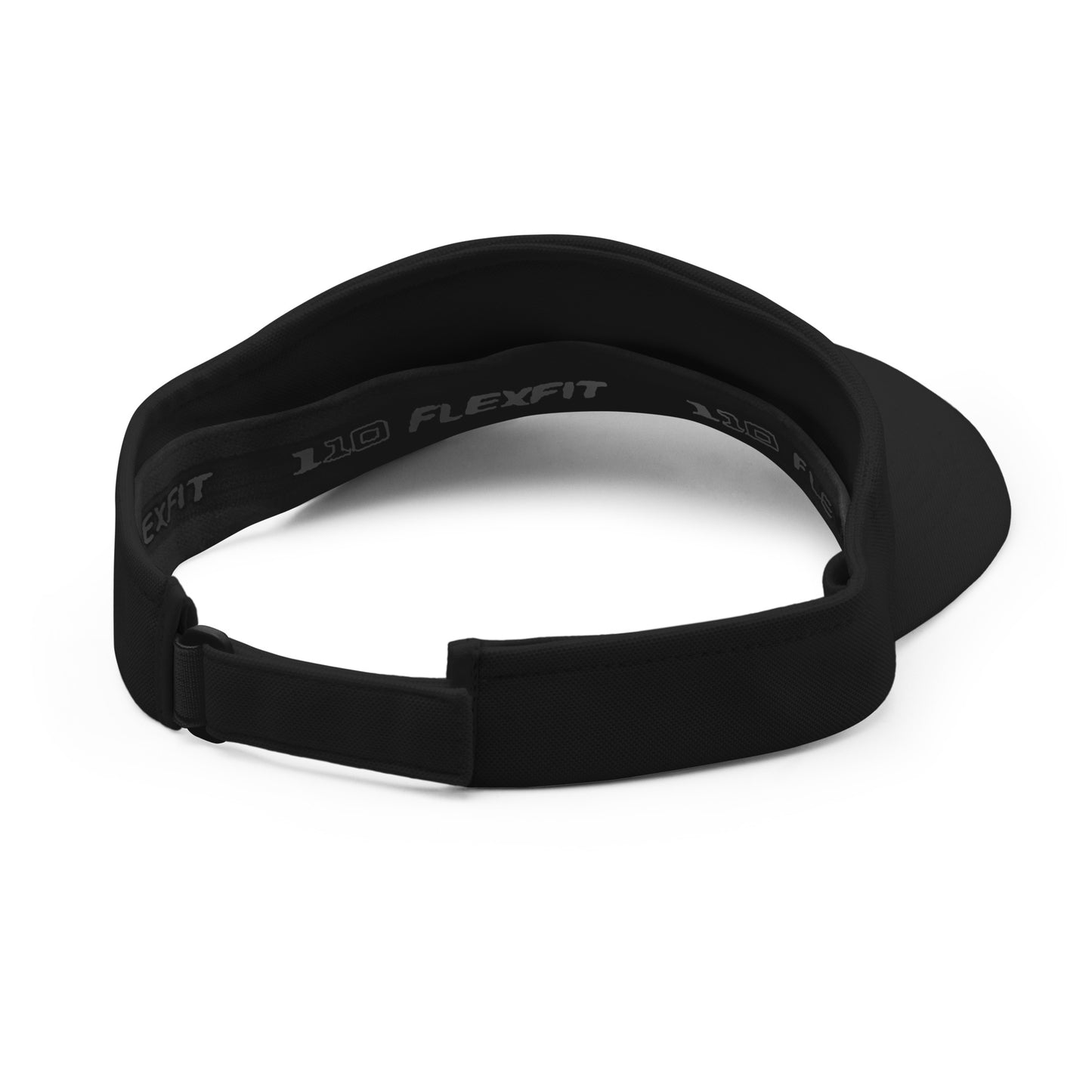 WildThxngz 2.0 Premium Visor